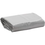 CERADA siva 5 x 7 m 650 g/m² | Eponuda.ba