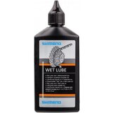 Ulje Za Lanac Shimano Wet Lube 100Ml cijene