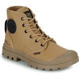 Palladium Visoke superge PAMPA HI HTG SUPPLY Kostanjeva Cene