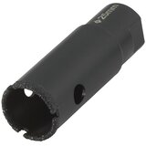 Wolfcraft Dijamant kruna za keramiku 25 mm, 5942000 | Eponuda.com