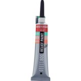 Royal Talens amsterdam, kontur pasta, 20ml - odaberite nijansu silver Cene