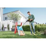 Karcher Kärcher prijenosni cistac KHB 6 s cistac baterijom, srednji pod pritiskom, 1.328-010.0 | shoptok.hr