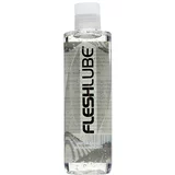 Fleshlight Analni lubrikant na bazi vode - Fleshlube Slide, 250 ml