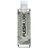 Fleshlight Analni lubrikant na vodni osnovi - Fleshlube Slide, 250 ml Cene