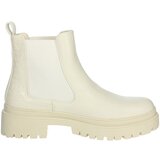 Kejo KJ04320SD Bijela | shoptok.hr