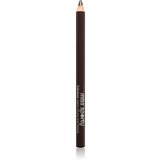 Miss Sporty Fabulous olovka za oči Kajal nijansa 002 5 g | shoptok.hr
