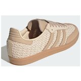 Adidas Sneakers adidas Samba Og W Sand Strata/ Magic Beige/ Gum EUR 38 | Shoptok.si