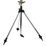 Geko impulzna skropilnica na stativu do 90cm G73056 | Shoptok.si