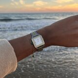  ROČNA URA CLUSE CW11901 | Shoptok.si