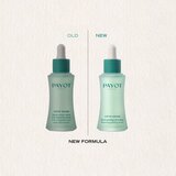 Payot Pâte Grise Sérum Peeling Rénovateur eksfolijacijski serum za piling 30 ml | shoptok.hr
