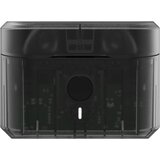 HYPER X Cirro Buds Pro Black | Eponuda.ba