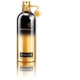 Montale intense pepper eau de parfum Cijene