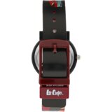 Lee Cooper ROČNA URA LEE COOPER LC.K.2.631 | Shoptok.si