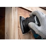 Bosch EXPERT list C470, 93mm granulacija 240; pakovanje od 5 komada (2608900829) | ePonuda.com