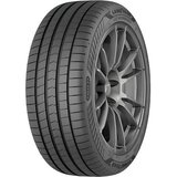 Goodyear Letna 235/60R18 107W EAG F1 ASY 6 XL - Skladišče 5 (Dostava 5 delovnih dni) | Shoptok.si
