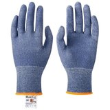  Rukavica MAXICUT 5 LINER | shoptok.hr