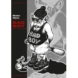 Bad boy