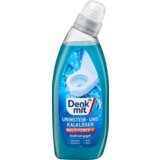 Denkmit Sredstvo protiv kamenca 750 ml | ePonuda.com