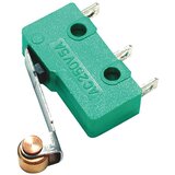  Mikroprekidač | ePonuda.com