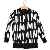  Minimi pattern duks za devojčice cene
