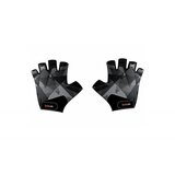 Rukavice P:LAB grey-black L M Cene