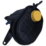 Shumee EKSPANZIJSKA POSODA BMW F10 523I/530I 10-/F01-04 730I 08-, (21384865) | Shoptok.si