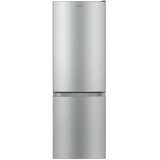 Candy kombinovani frižider CCH1S518EX | Eponuda.com