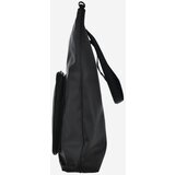 Big Star Black Material Handbag | Shoptok.si