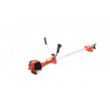  Motorni trimer echo SRM-420ES | ePonuda.com