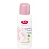 Mamacare masažno in negovalno olje - 100 ml
