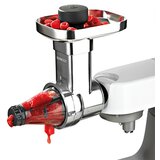 Kenwood KAX644ME Beerenpresse KVL/KCV modelle Cene
