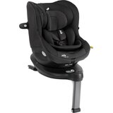Joie autosjedalica i-Size 40-105 cm i-Spin 360 i-Size autosjedalica I-spin 360 mercury mesh mercury mesh 52150 | shoptok.hr