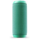 Energy Sistem Urban Box 2 Jade portable zvučnik zeleni (M44933)