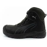 Puma Polškornji 630211 Črna Cene