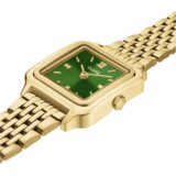 Cluse Ručni Sat Gracieuse Mini CW15504 | shoptok.hr