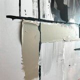 Monee SLIKA NA PLATNU 70/100 cm | Shoptok.si