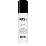 Balmain Hair Couture Matt matirajuća pasta 100 ml Cijene