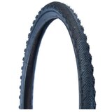 Mitas Sp.26x1.90 (50-559) v46 winner 3310018 Cene
