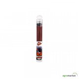 Oregon 525244 Silk za trimer, red techni blade 7mm x 26cm 155 komada | ePonuda.com