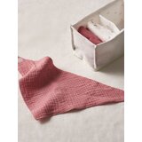 Sinsay - komplet od 3 podbradnika | shoptok.hr