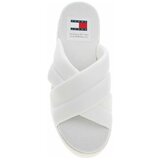 Tommy Hilfiger EN0EN02465YBL Bijela | shoptok.hr