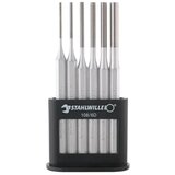 Stahlwille 108/6 D SPLINTTREIBER-SATZ 96700701 komplet orodja, (20448535) | Shoptok.si