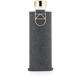 Equa Blueberry steklenička | Shoptok.si