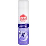 Astrid PEO Shoe razpršilo za čevlje 150 ml unisex | Shoptok.si