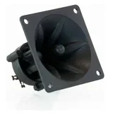 M. Audio KP307 75W