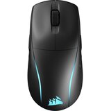Corsair M75 Wireless RGB MouseLightweight Gaming, Black26000 DPI | Eponuda.ba