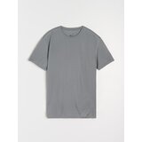 Sinsay Majica regular fit | shoptok.hr