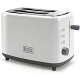 toster 820W BXTO820E