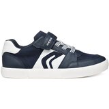 Geox J GISLI BOY Plava | shoptok.hr