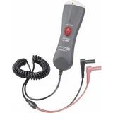 Adapter IR-550A optika 8:1 -30 do +550 °C kalibracija narejena po: delovnih standardih, (20634329)